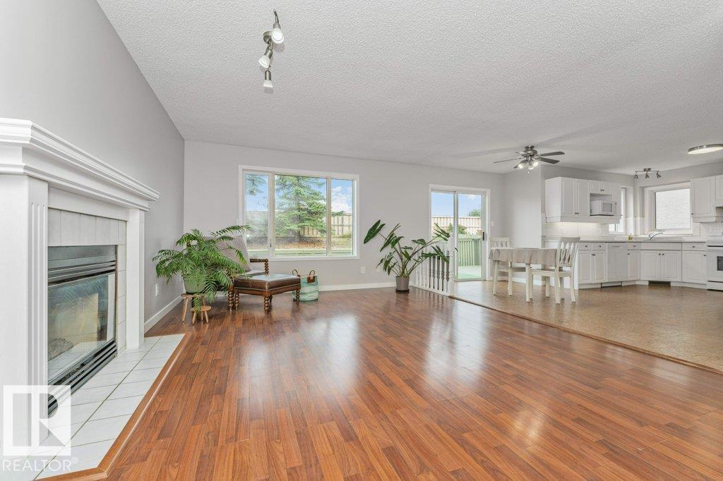 Photo 16 at 1259 Joyce Crescent NW, Jackson Heights, Edmonton