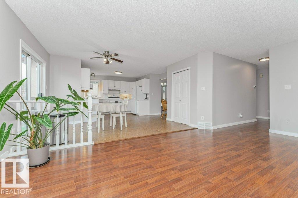 Photo 17 at 1259 Joyce Crescent NW, Jackson Heights, Edmonton