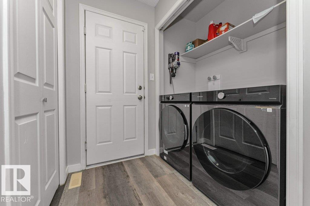 Photo 18 at 1259 Joyce Crescent NW, Jackson Heights, Edmonton