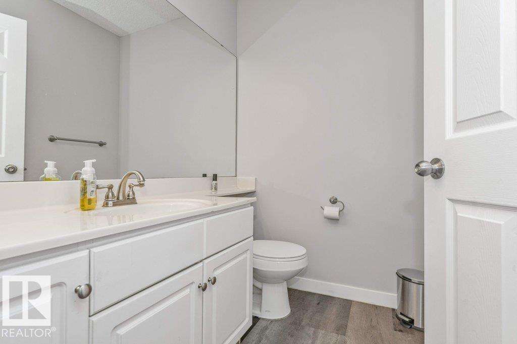 Photo 19 at 1259 Joyce Crescent NW, Jackson Heights, Edmonton
