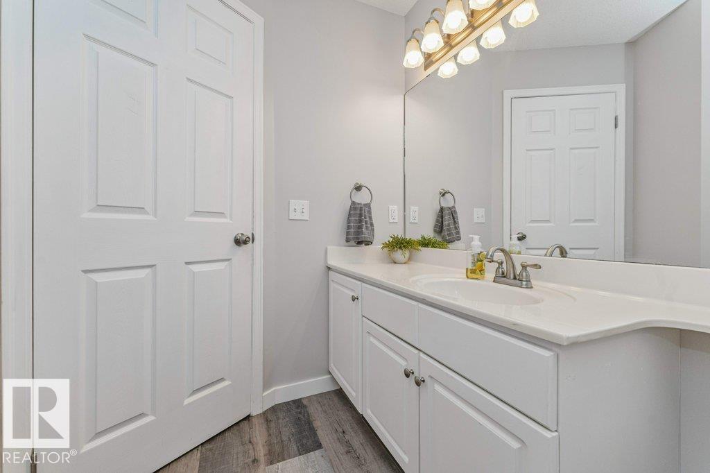 Photo 20 at 1259 Joyce Crescent NW, Jackson Heights, Edmonton