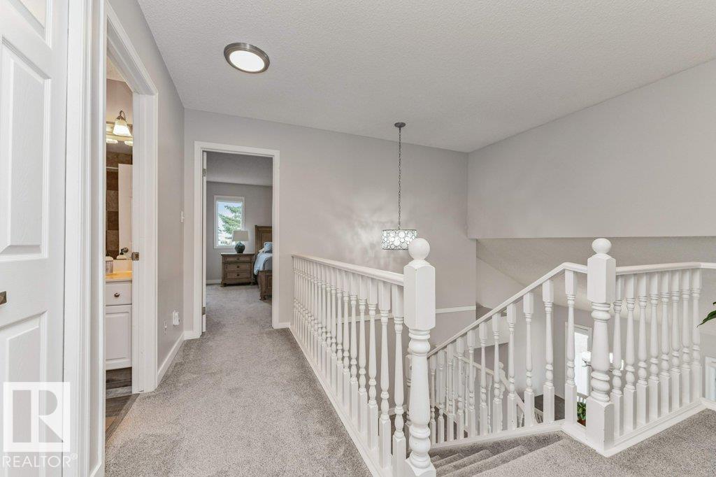 Photo 22 at 1259 Joyce Crescent NW, Jackson Heights, Edmonton
