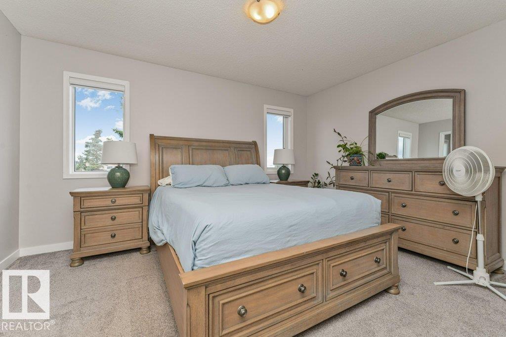 Photo 23 at 1259 Joyce Crescent NW, Jackson Heights, Edmonton