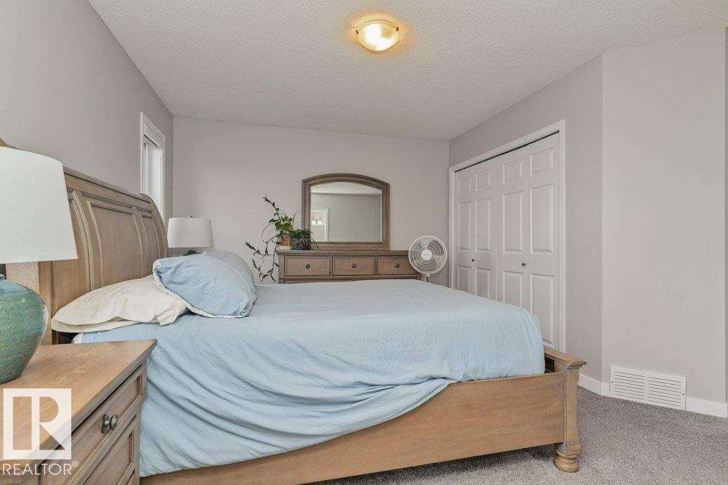 Photo 24 at 1259 Joyce Crescent NW, Jackson Heights, Edmonton