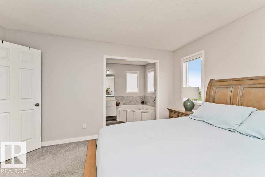 Photo 25 at 1259 Joyce Crescent NW, Jackson Heights, Edmonton