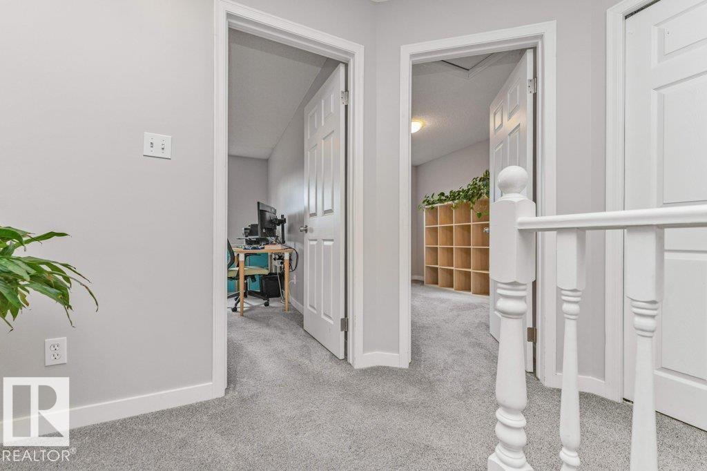 Photo 28 at 1259 Joyce Crescent NW, Jackson Heights, Edmonton