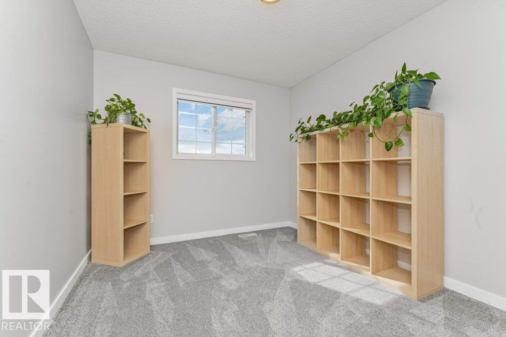 Photo 29 at 1259 Joyce Crescent NW, Jackson Heights, Edmonton