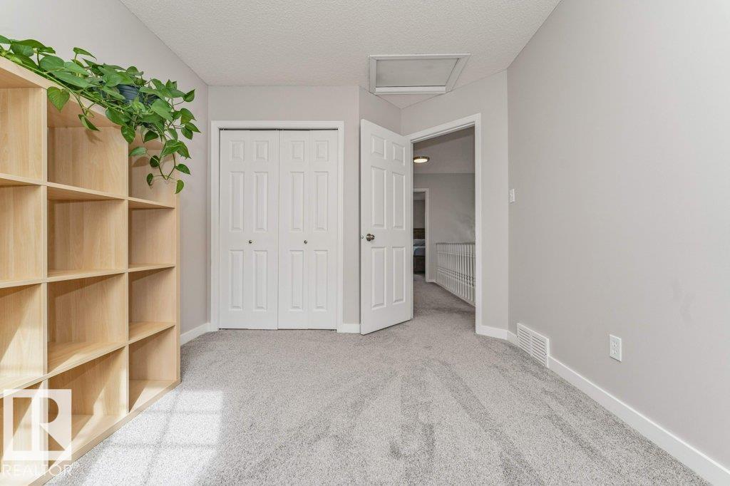 Photo 30 at 1259 Joyce Crescent NW, Jackson Heights, Edmonton