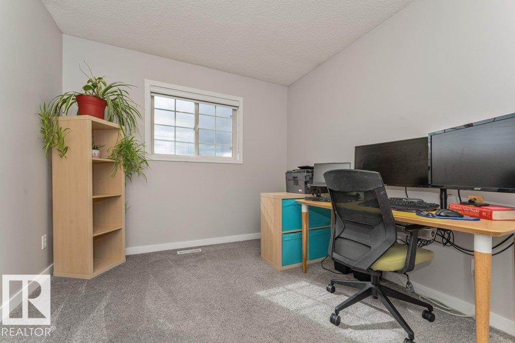 Photo 31 at 1259 Joyce Crescent NW, Jackson Heights, Edmonton