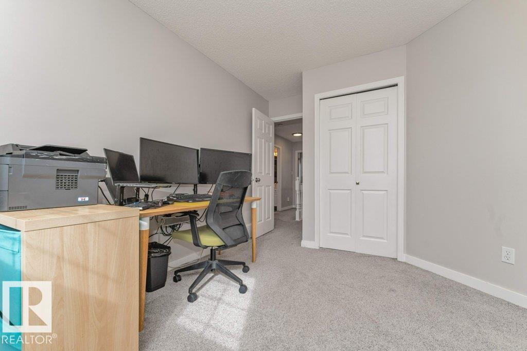 Photo 32 at 1259 Joyce Crescent NW, Jackson Heights, Edmonton