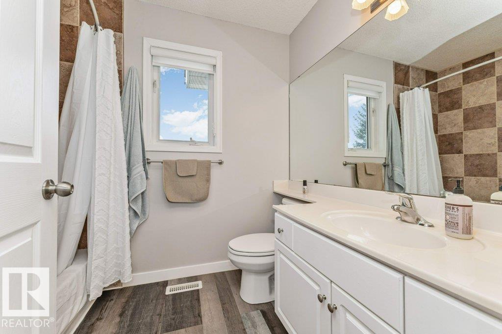 Photo 33 at 1259 Joyce Crescent NW, Jackson Heights, Edmonton