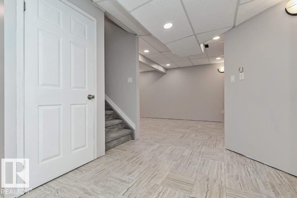 Photo 36 at 1259 Joyce Crescent NW, Jackson Heights, Edmonton