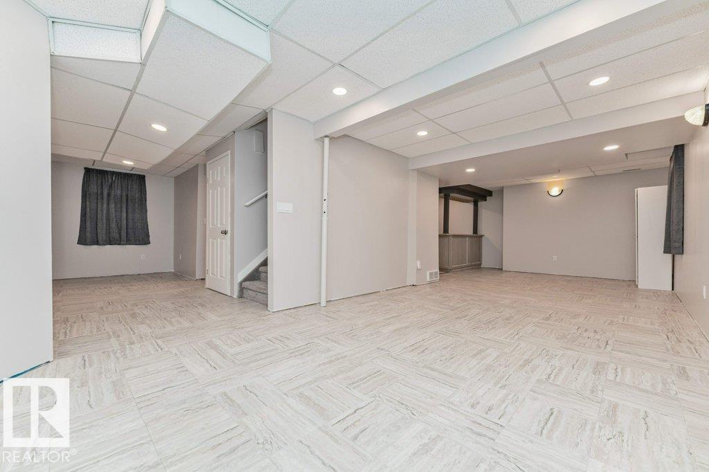Photo 38 at 1259 Joyce Crescent NW, Jackson Heights, Edmonton