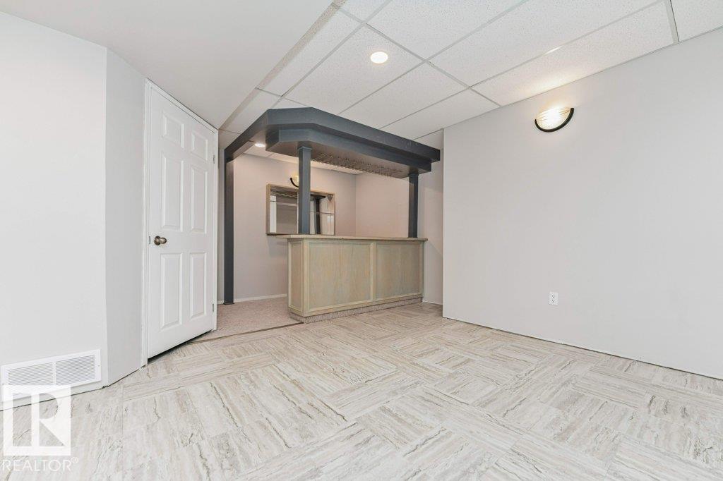 Photo 39 at 1259 Joyce Crescent NW, Jackson Heights, Edmonton
