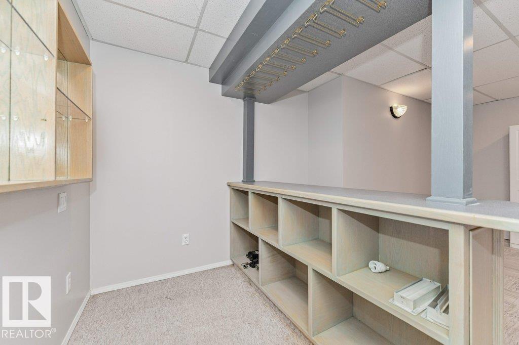 Photo 40 at 1259 Joyce Crescent NW, Jackson Heights, Edmonton