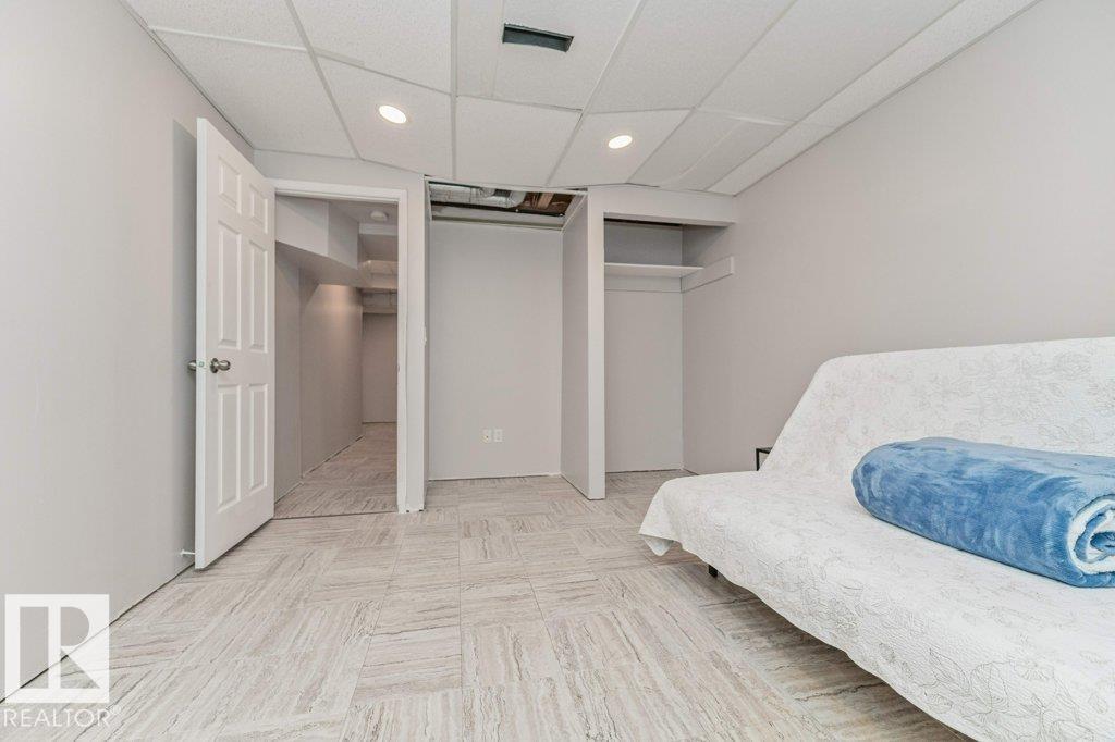 Photo 42 at 1259 Joyce Crescent NW, Jackson Heights, Edmonton