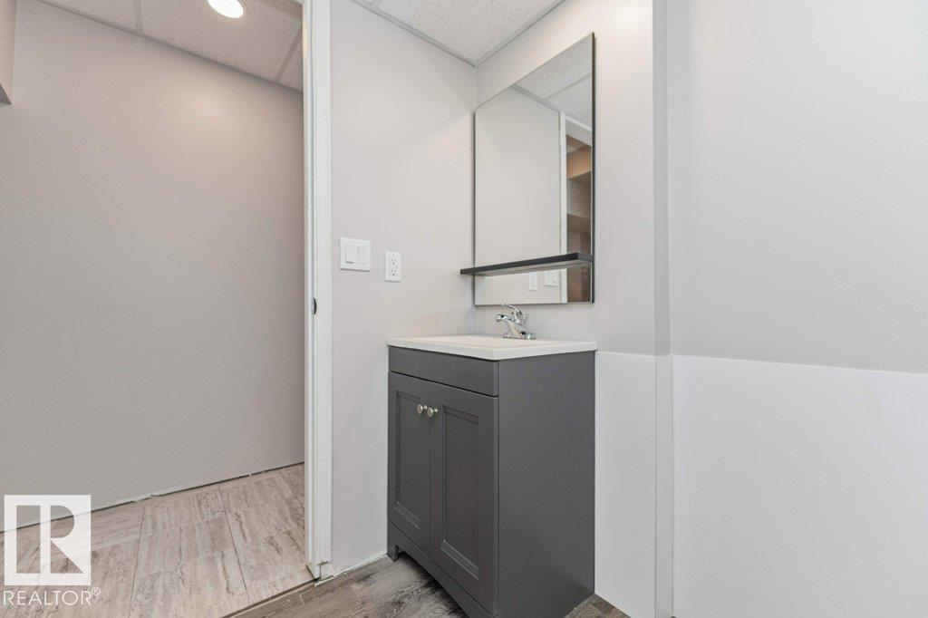 Photo 43 at 1259 Joyce Crescent NW, Jackson Heights, Edmonton
