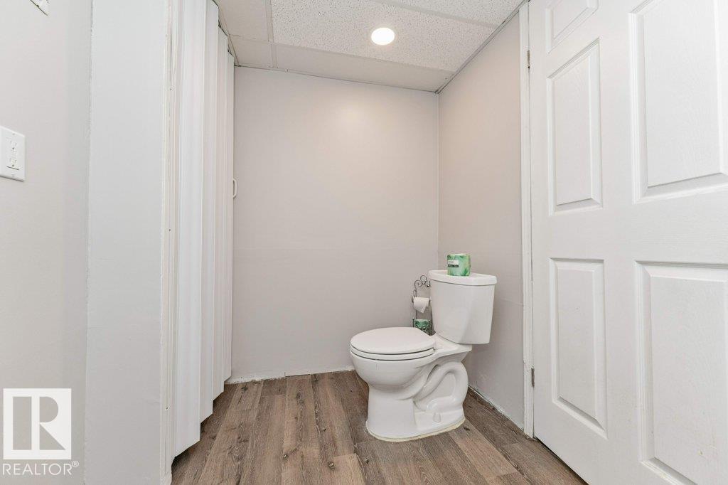 Photo 44 at 1259 Joyce Crescent NW, Jackson Heights, Edmonton