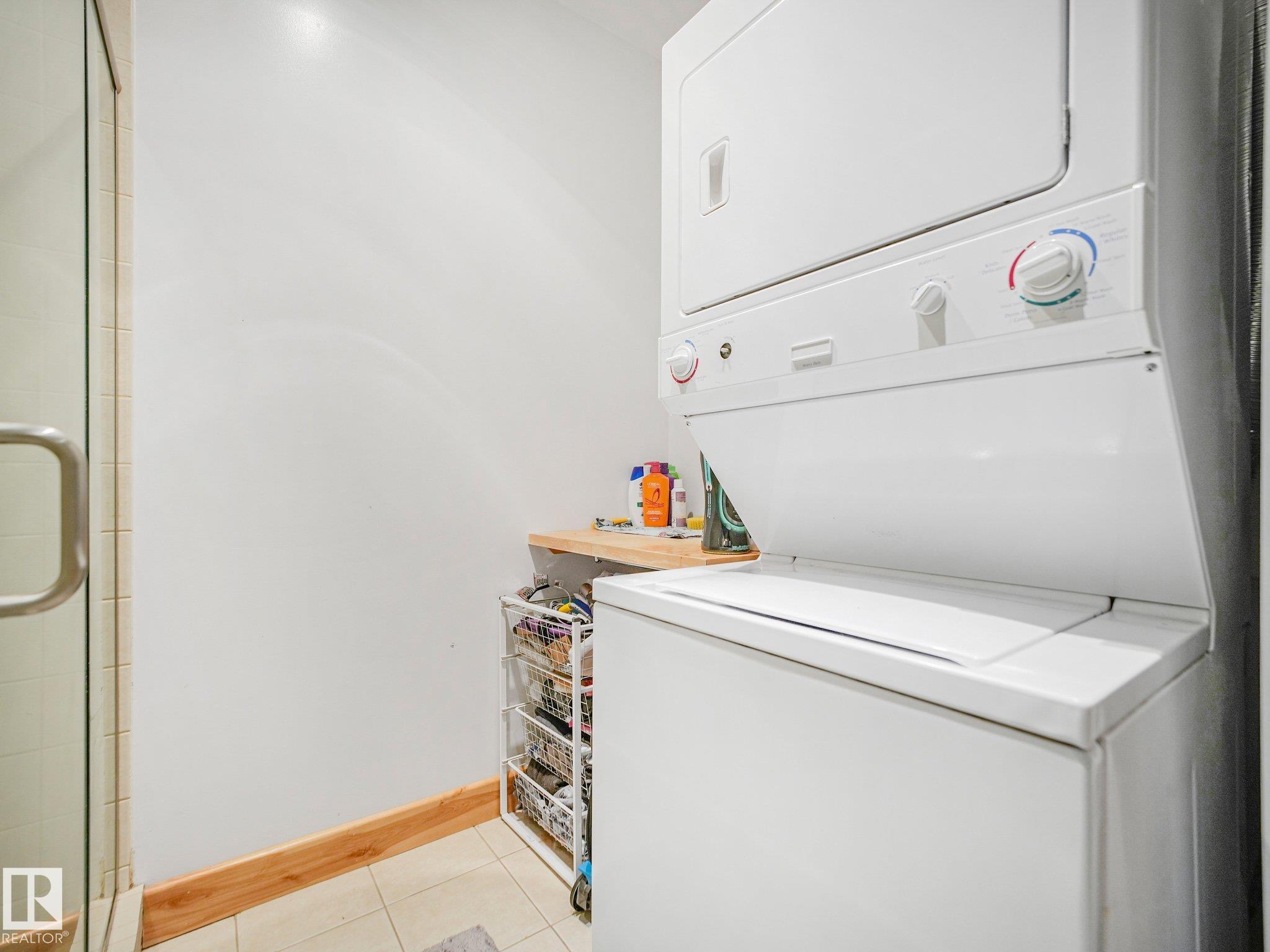 Photo 33 at 206 - 10265 107 Street NW, Downtown, Edmonton