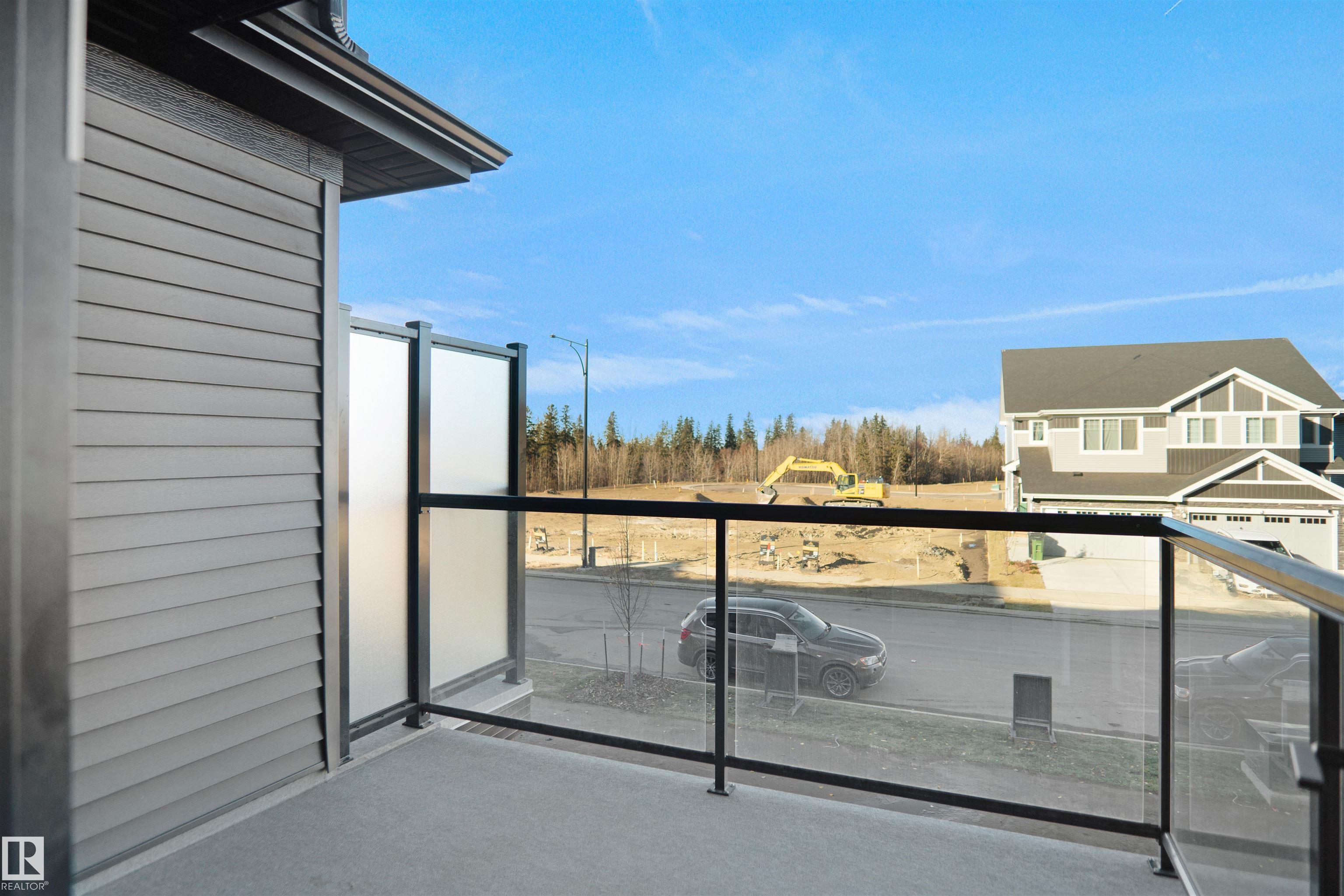 Photo 23 at 4149 Kinglet Drive NW, Kinglet Gardens, Edmonton