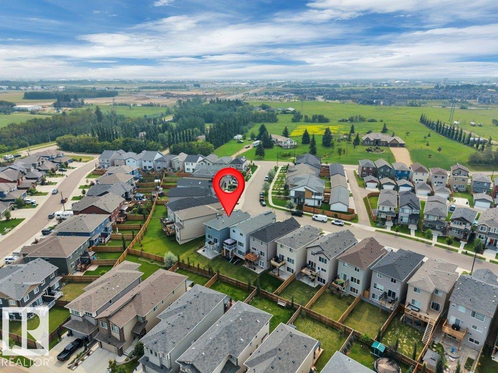 Photo 56 at 5329 Lark Landing NW, Kinglet Gardens, Edmonton