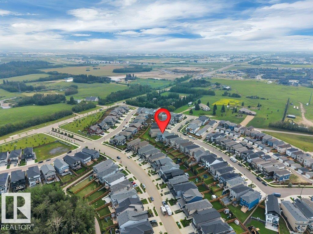 Photo 58 at 5329 Lark Landing NW, Kinglet Gardens, Edmonton