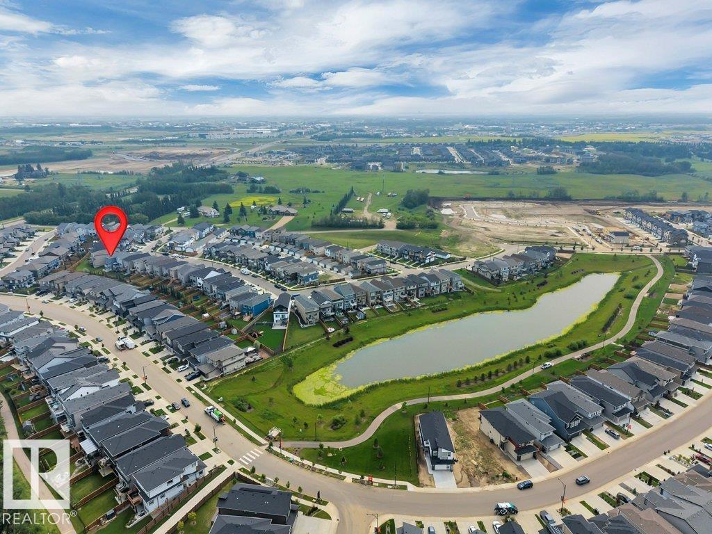 Photo 59 at 5329 Lark Landing NW, Kinglet Gardens, Edmonton