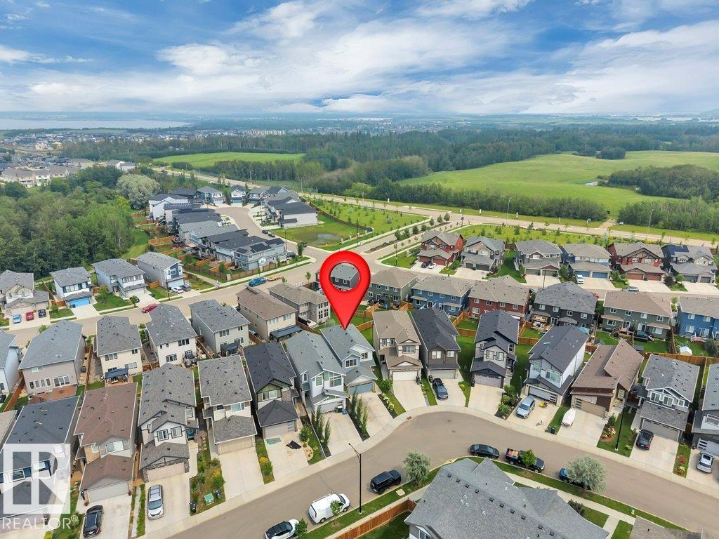 Photo 61 at 5329 Lark Landing NW, Kinglet Gardens, Edmonton