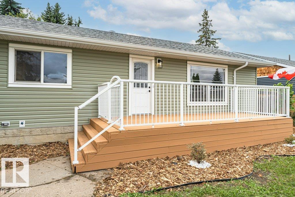 10624 40 Street NW, Gold Bar, Edmonton