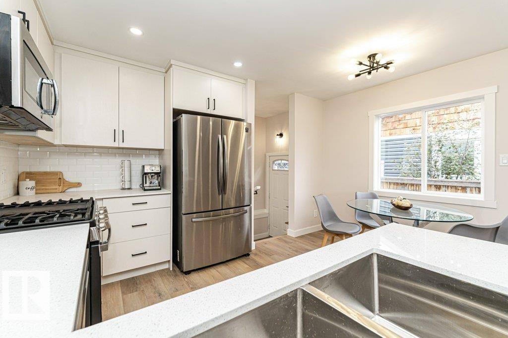Photo 16 at 10624 40 Street NW, Gold Bar, Edmonton