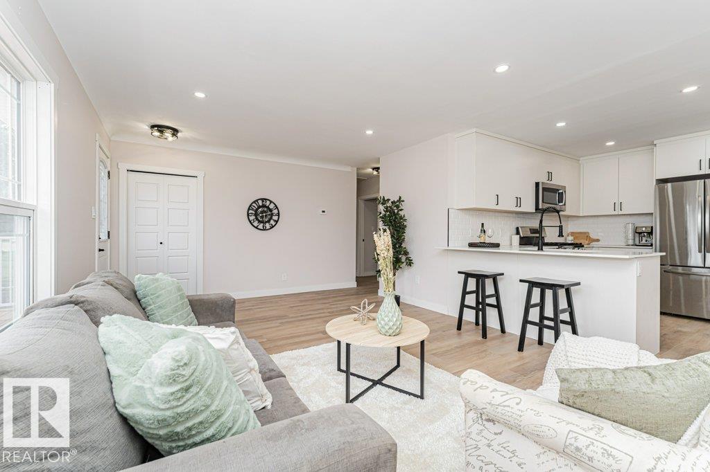 10624 40 Street NW, Gold Bar, Edmonton