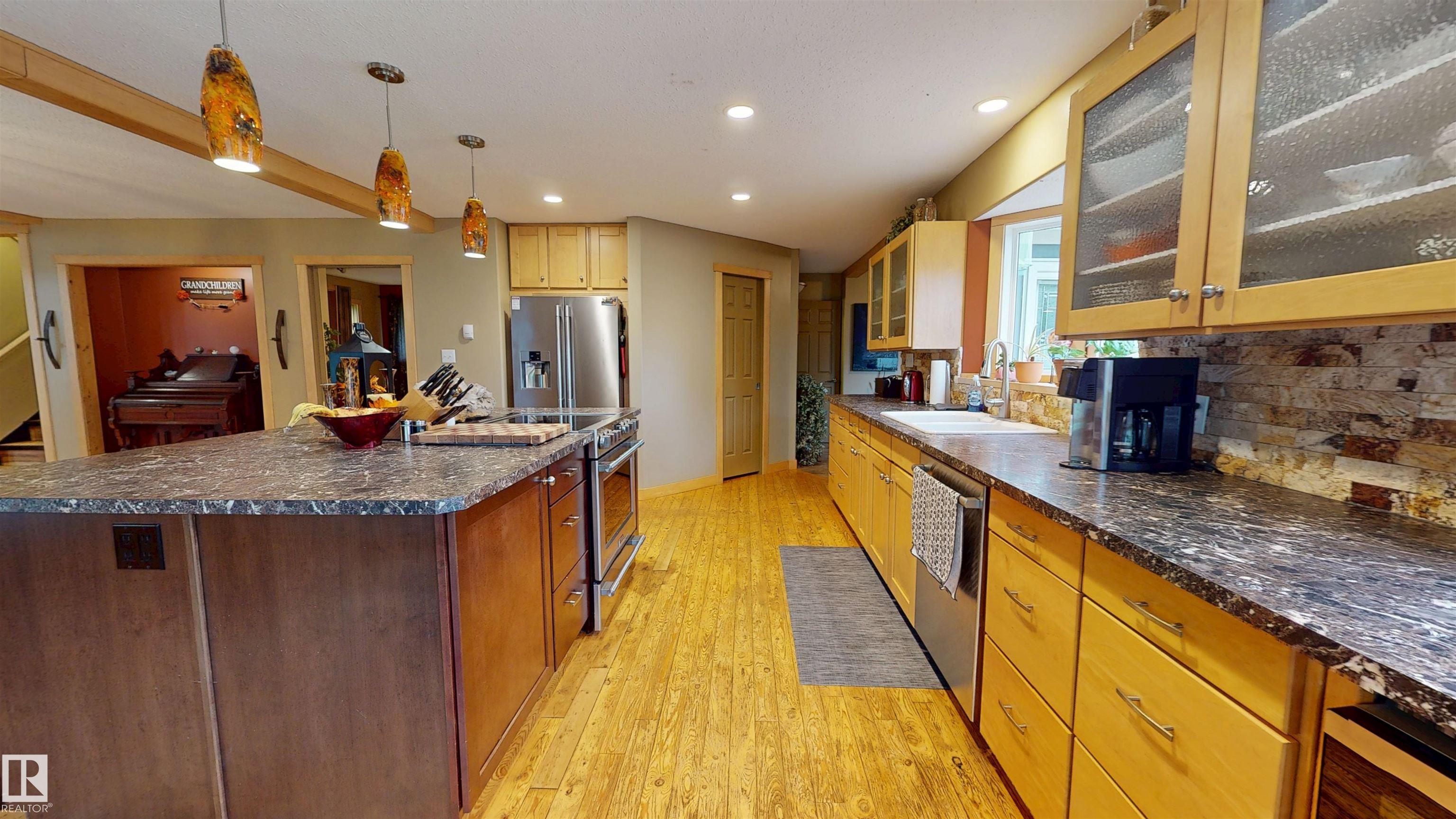 49222 Range Road 92