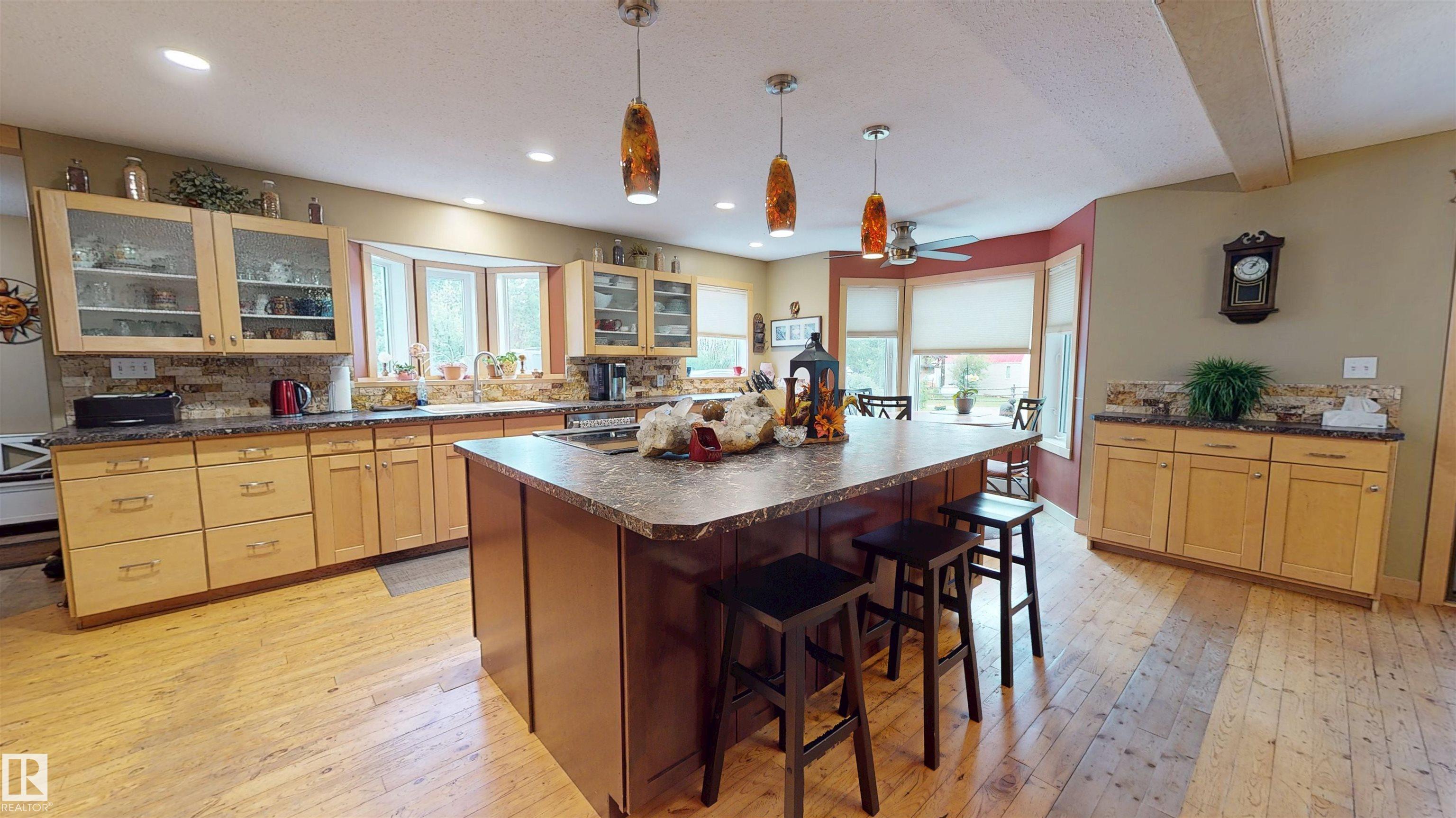 49222 Range Road 92