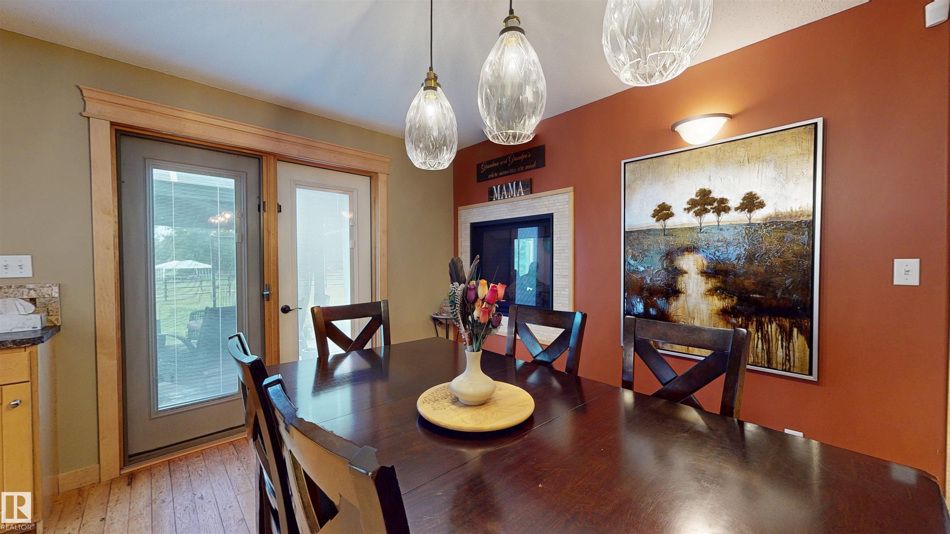49222 Range Road 92