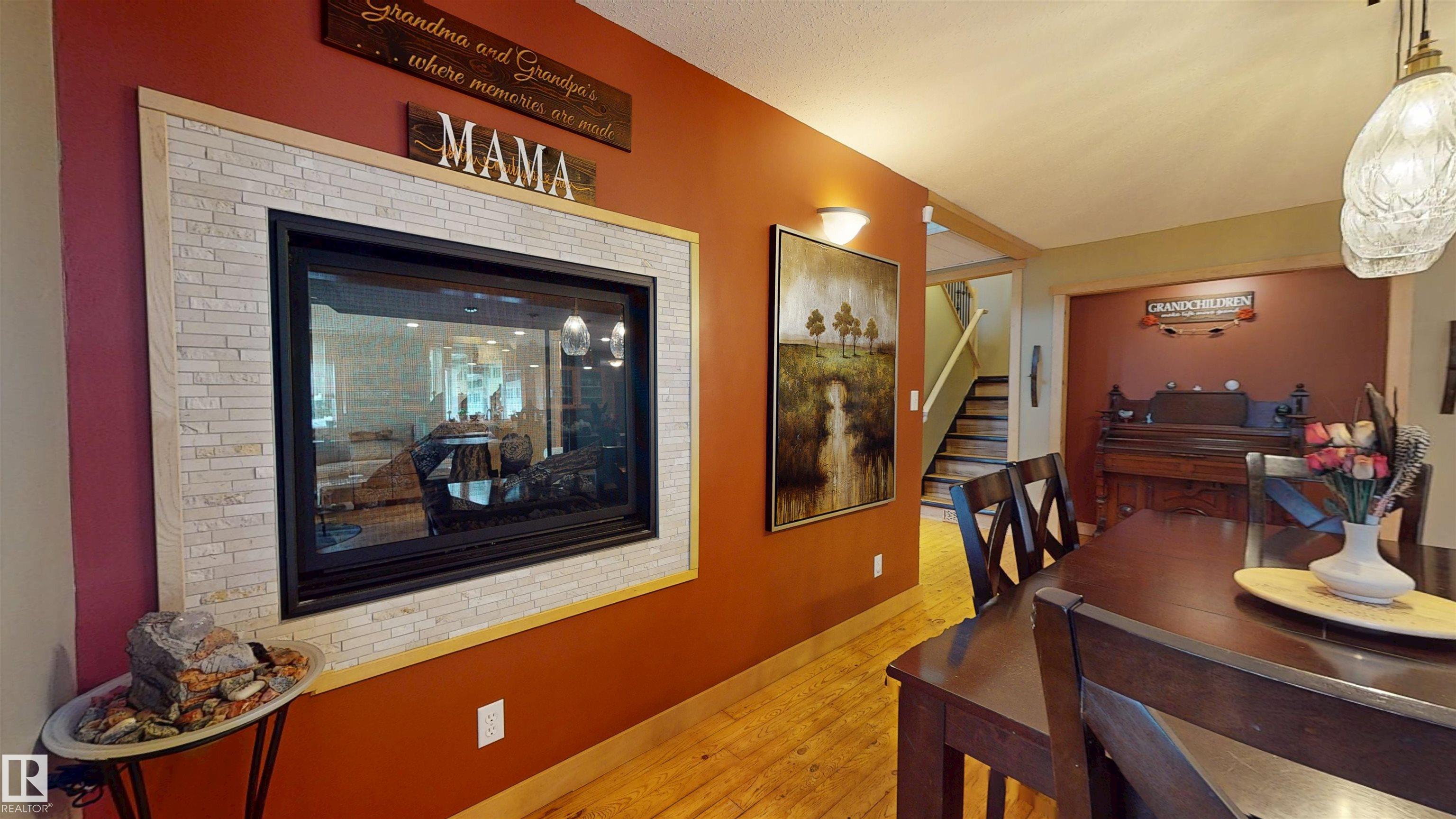 49222 Range Road 92