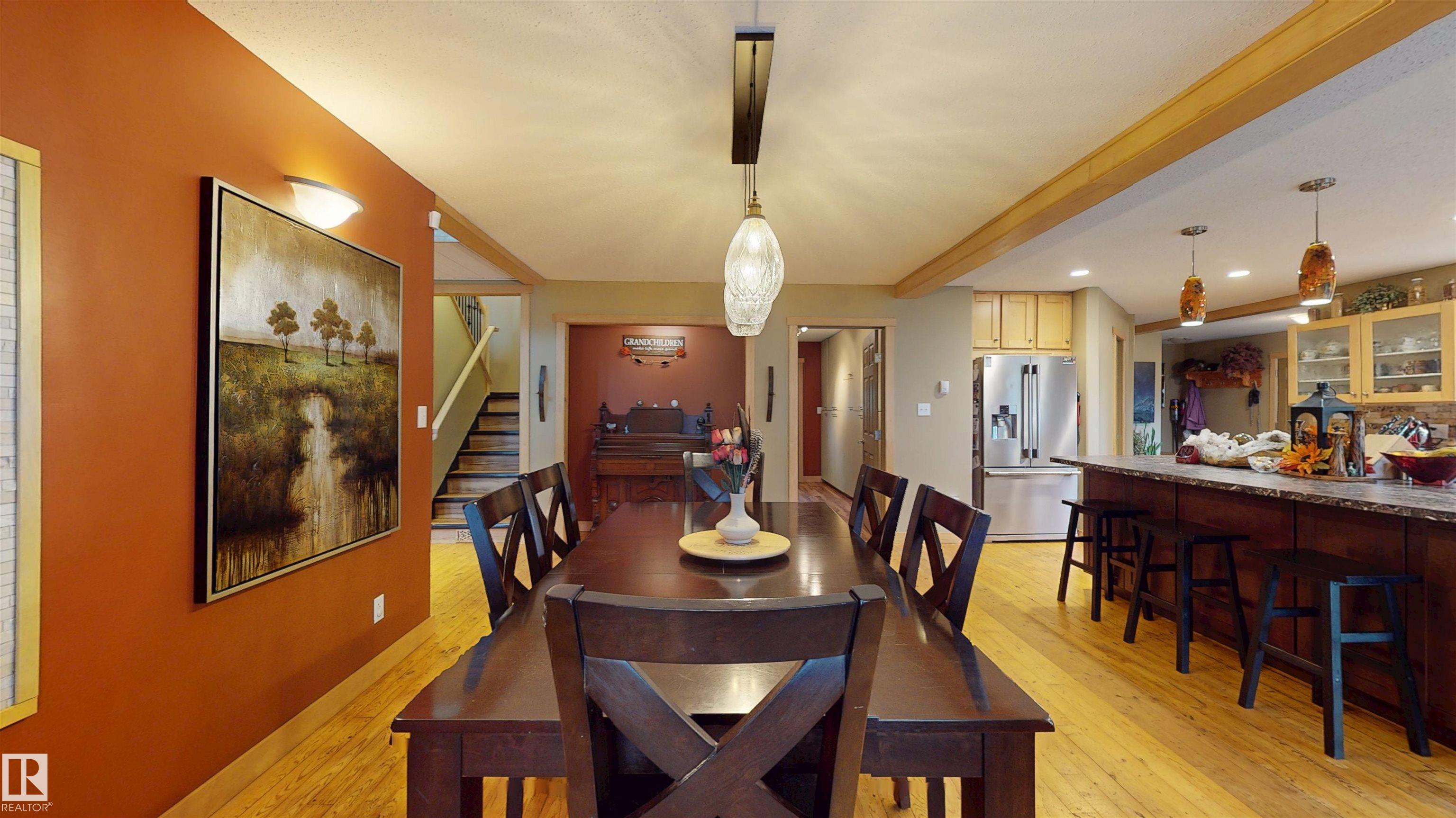 49222 Range Road 92