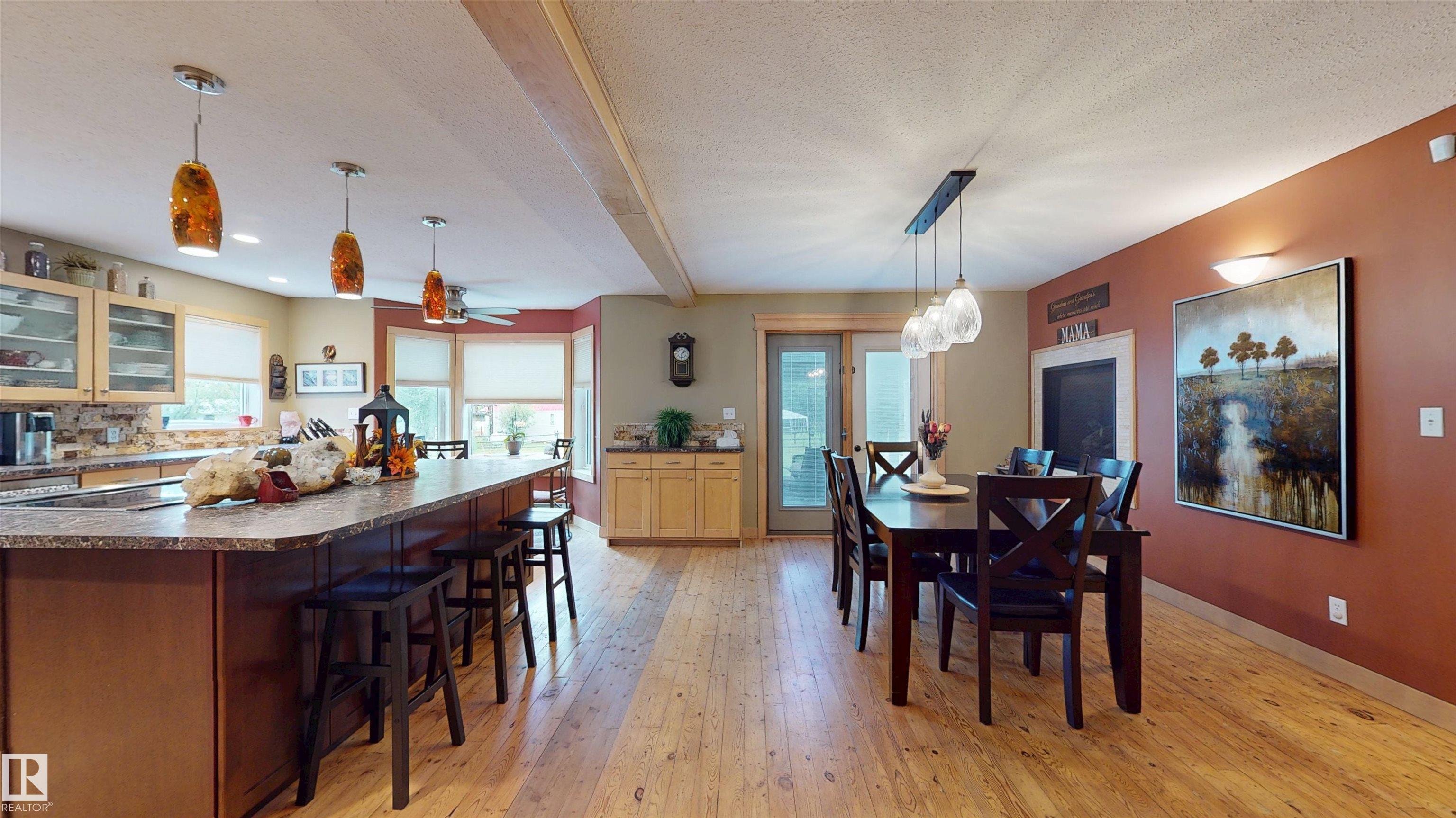 49222 Range Road 92