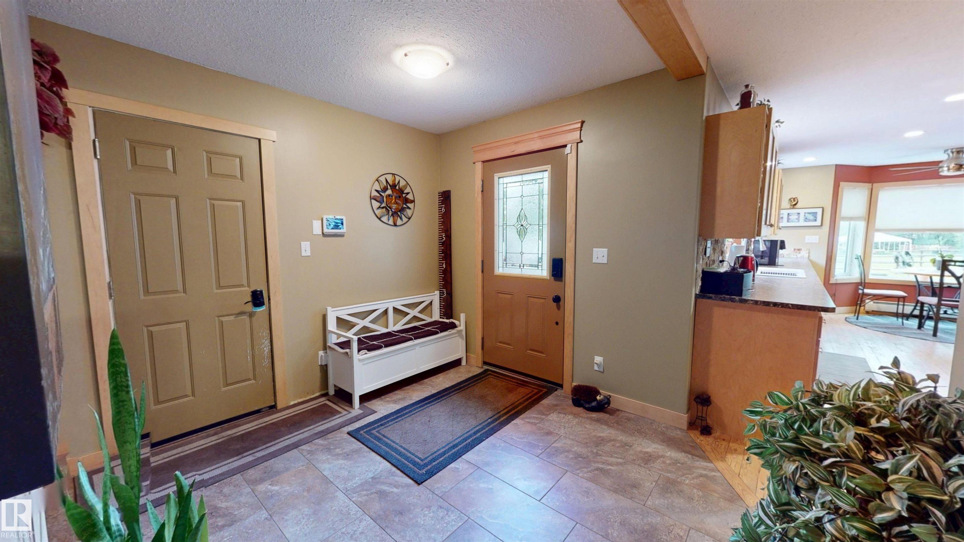 49222 Range Road 92