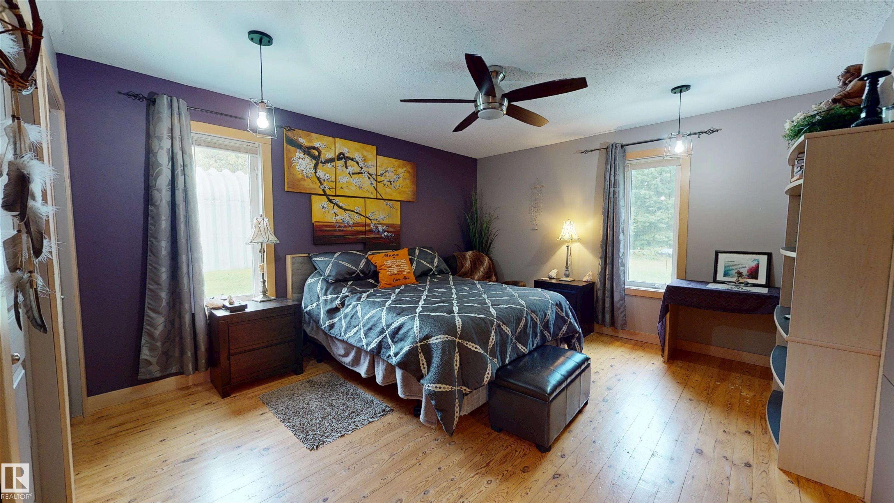49222 Range Road 92
