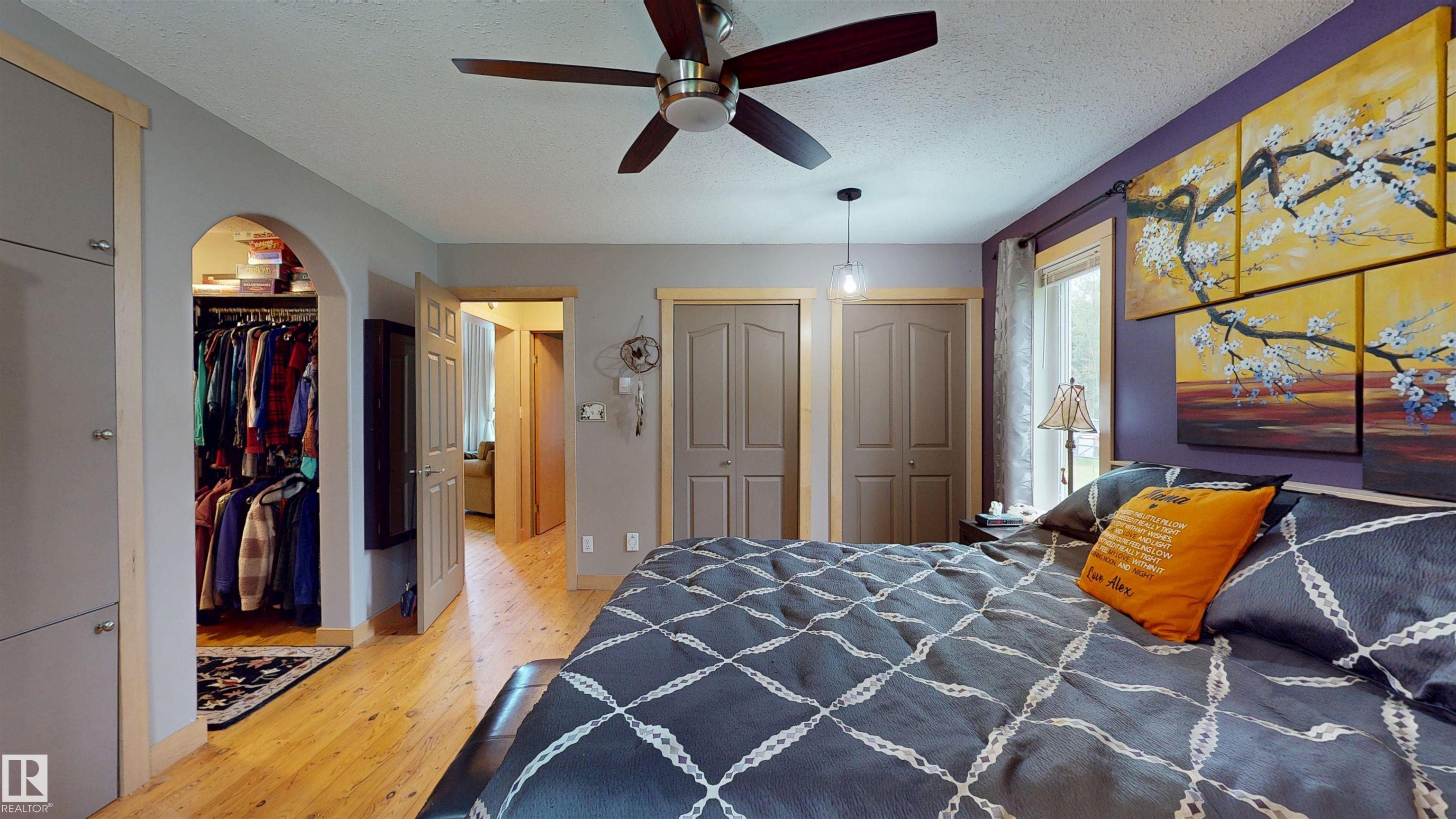 49222 Range Road 92