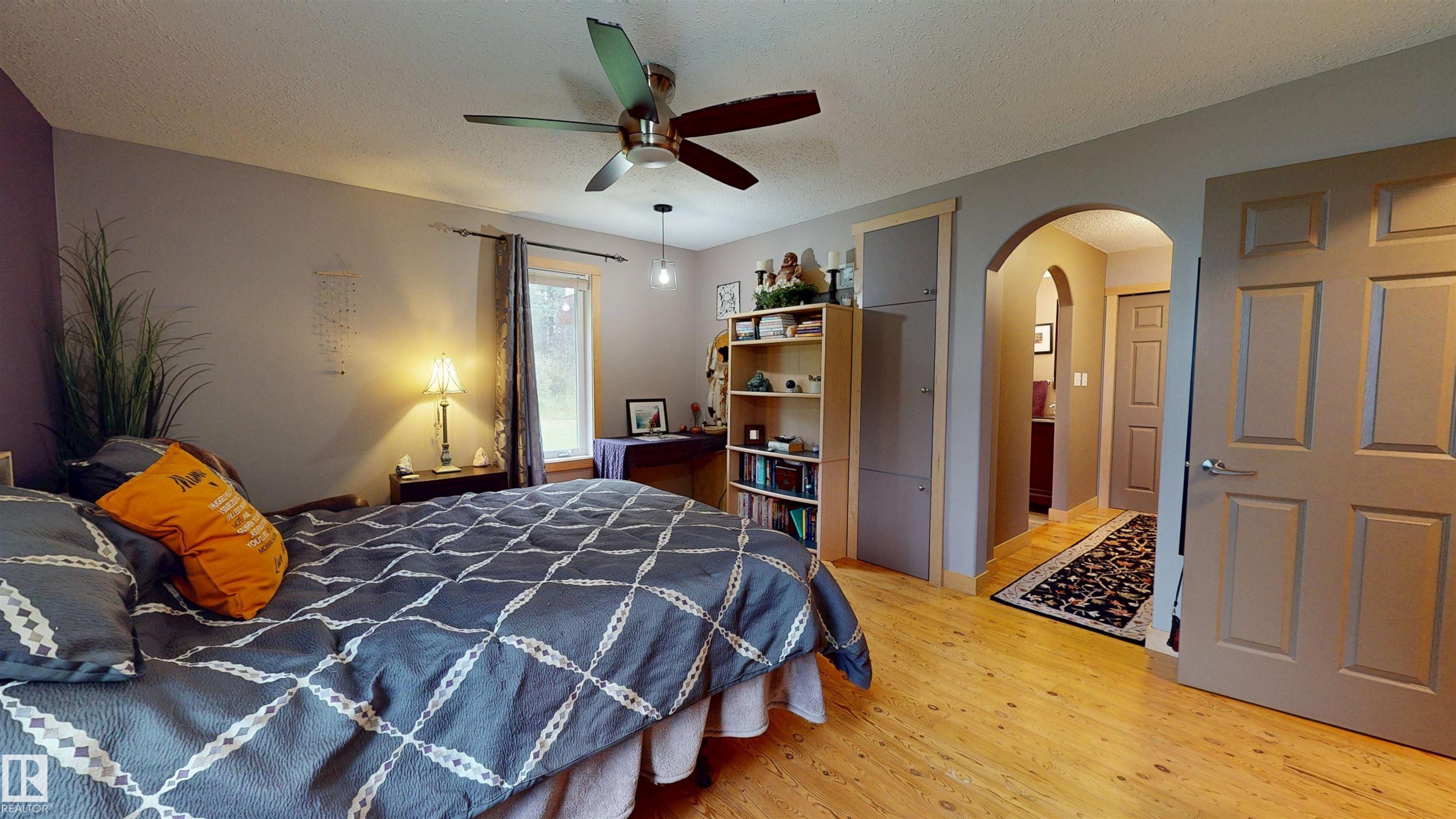 49222 Range Road 92