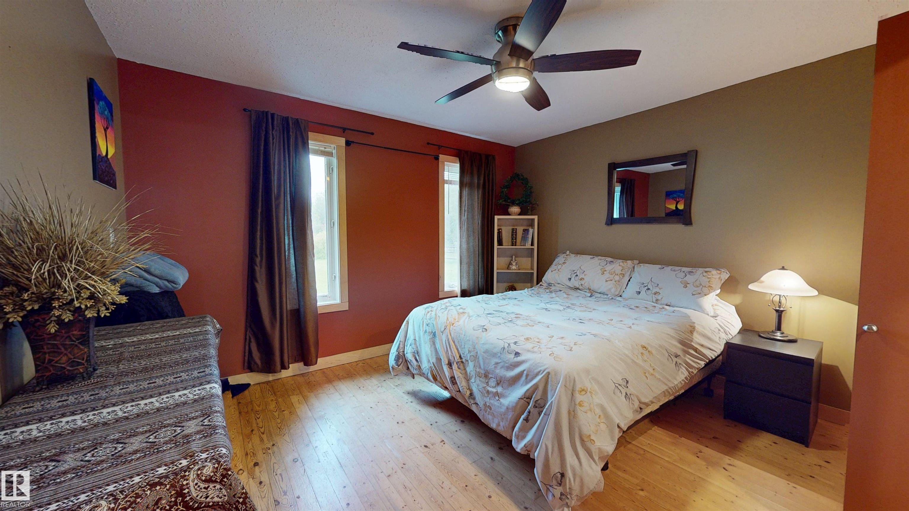 49222 Range Road 92