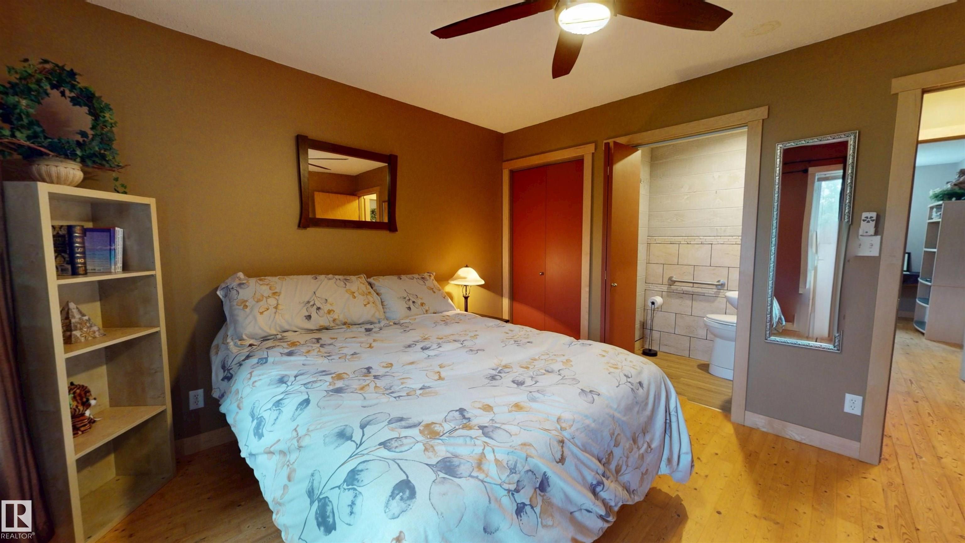 49222 Range Road 92