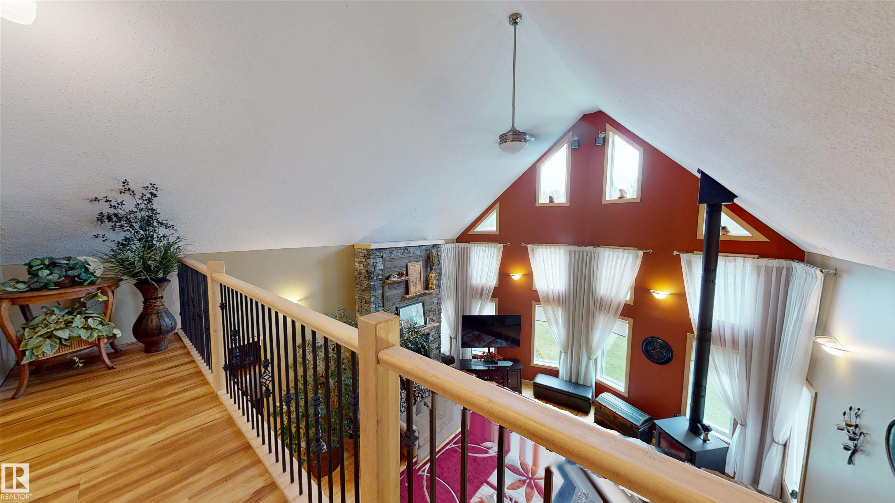 49222 Range Road 92
