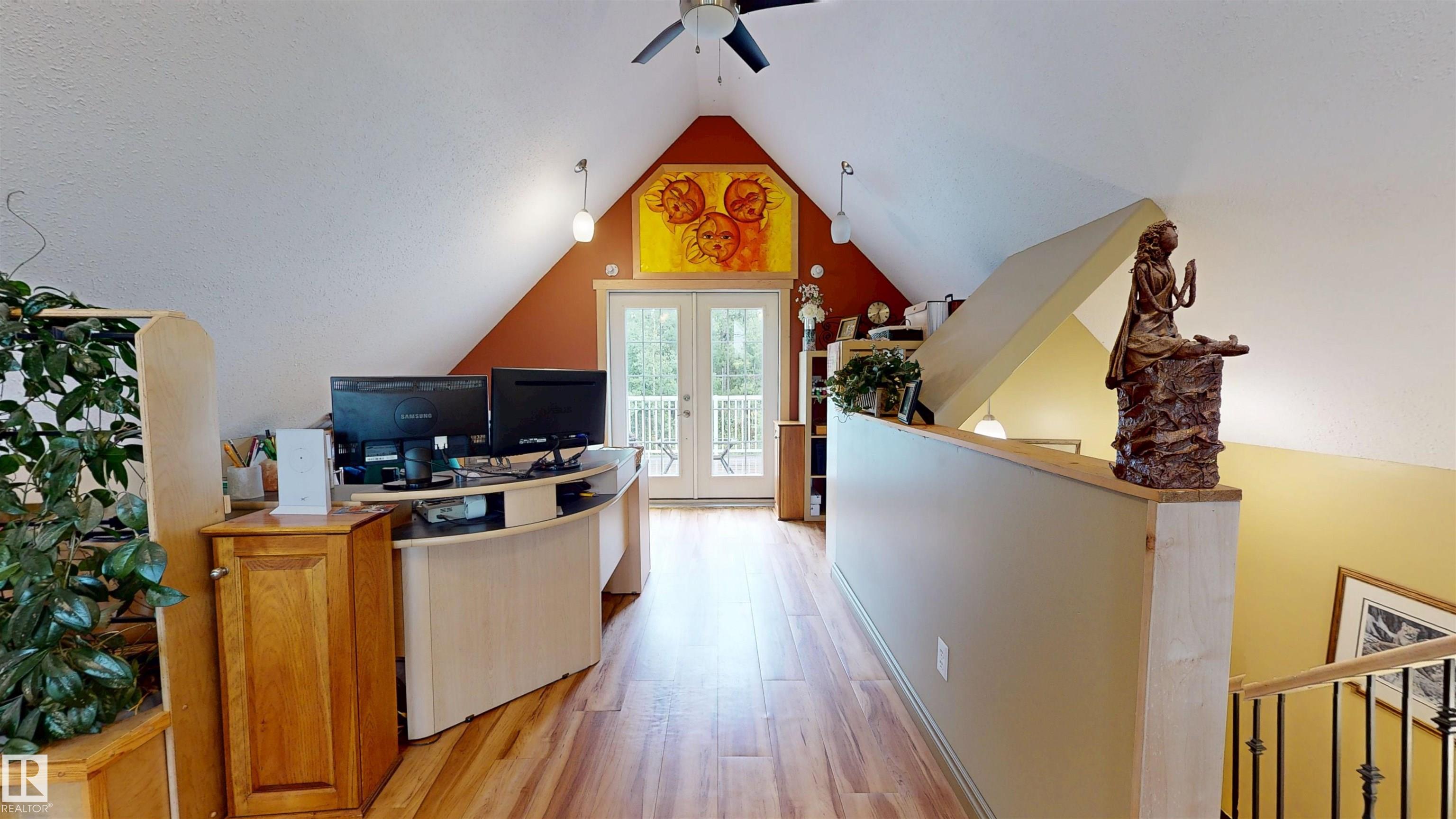 49222 Range Road 92