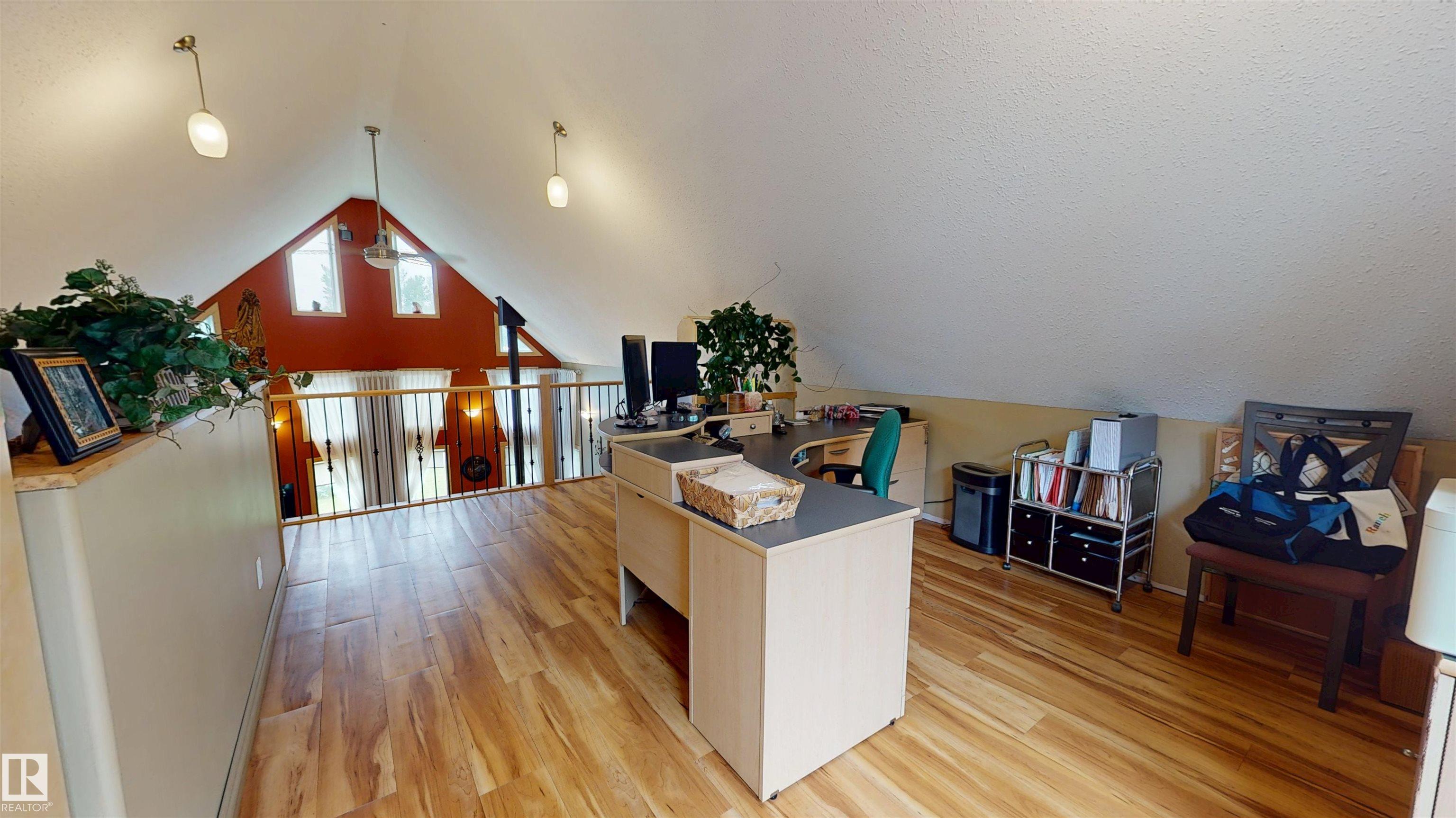 49222 Range Road 92