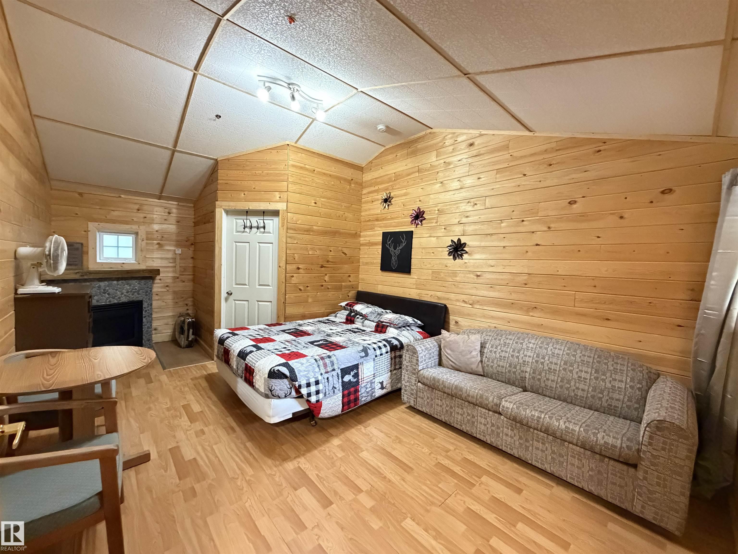 49222 Range Road 92