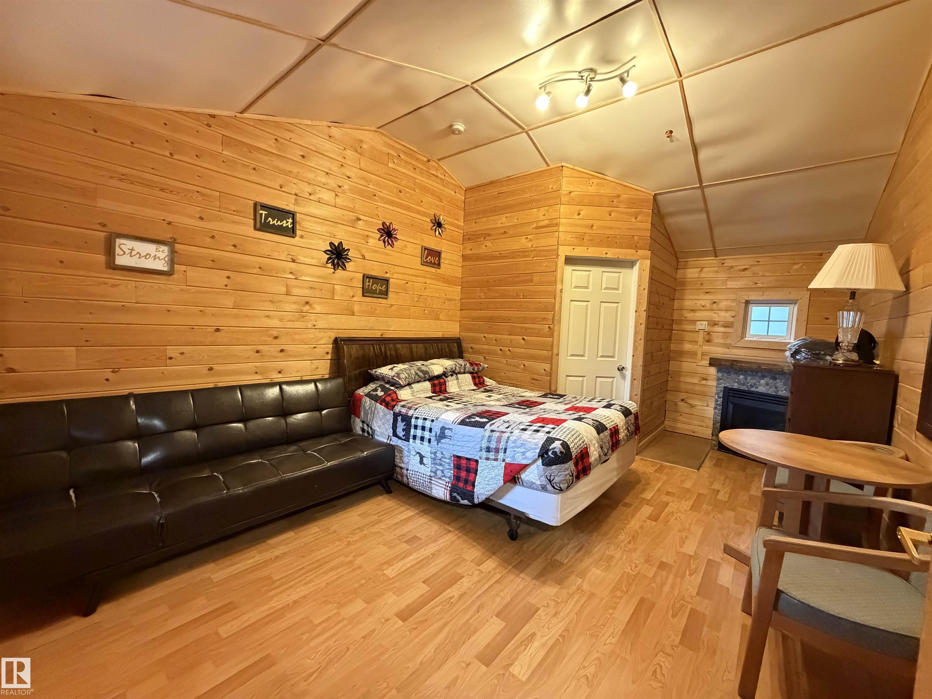 49222 Range Road 92
