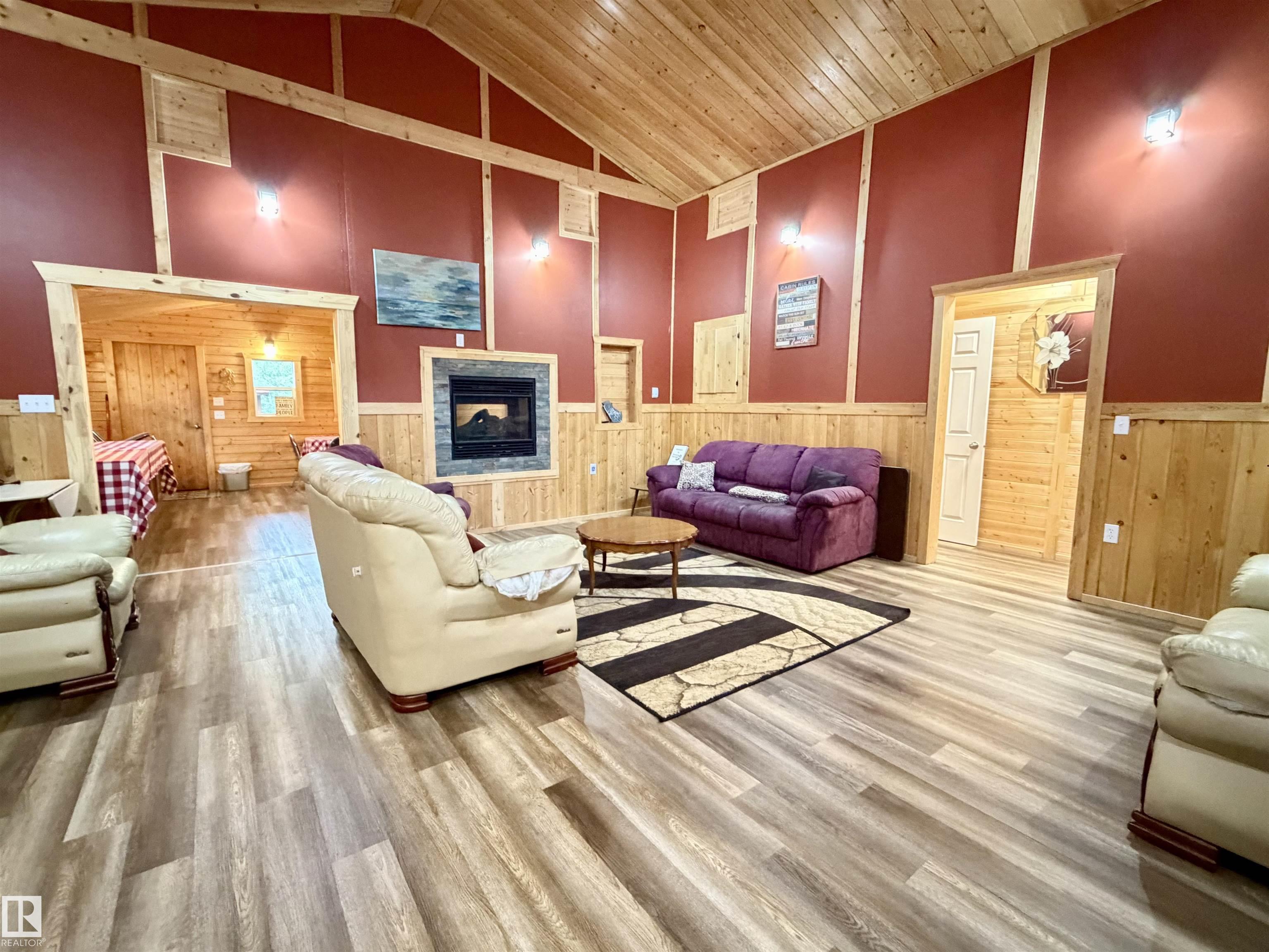 49222 Range Road 92