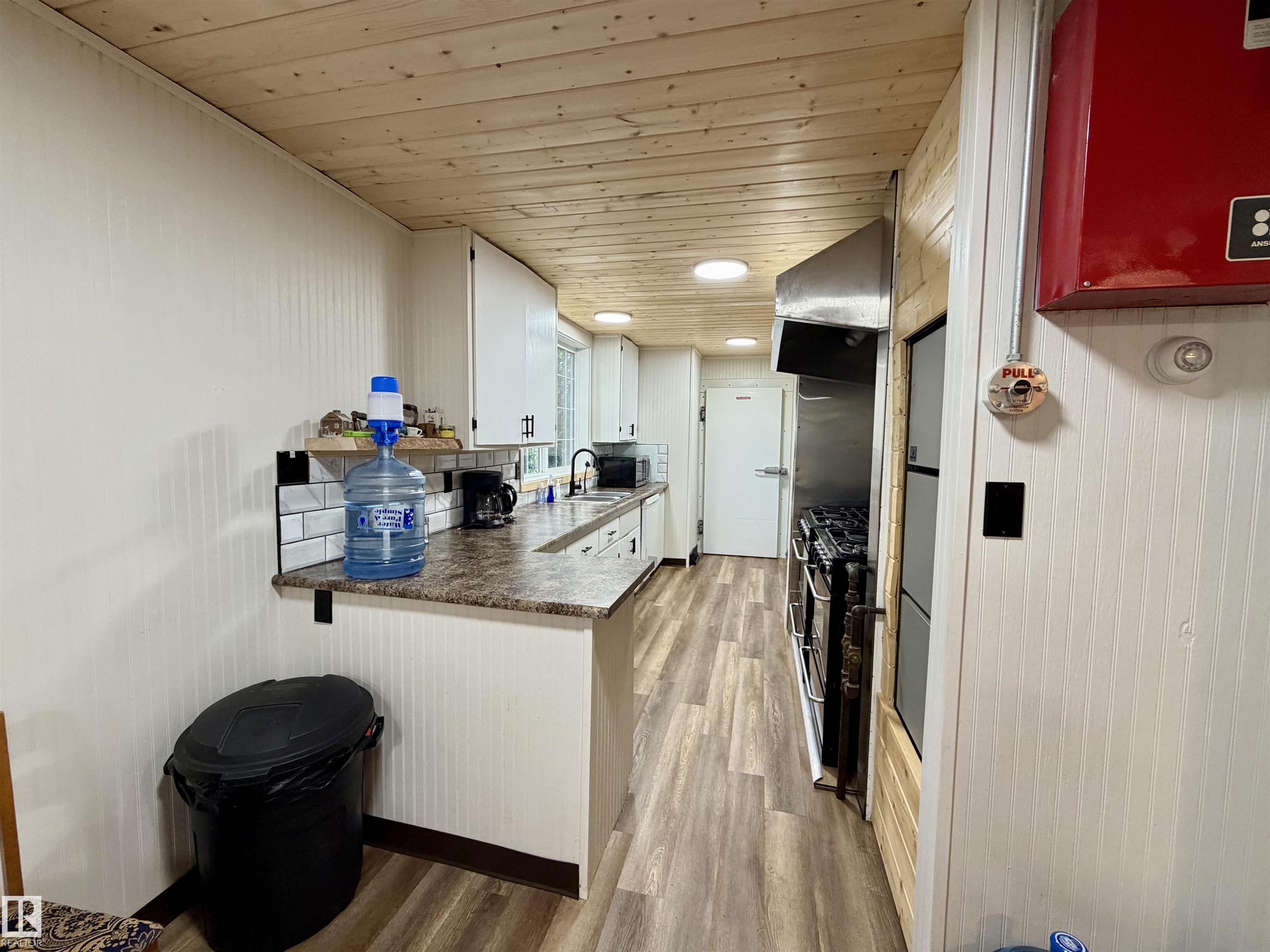 49222 Range Road 92